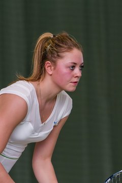 Bild 224 - Damen Club an der Alster - Grossflottbeker THGC : Ergebnis: 4:2